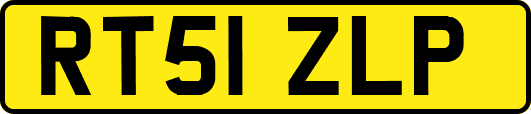 RT51ZLP
