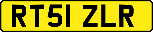 RT51ZLR