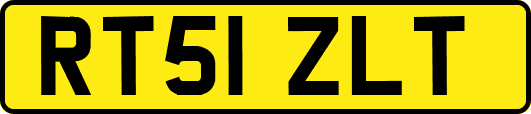 RT51ZLT