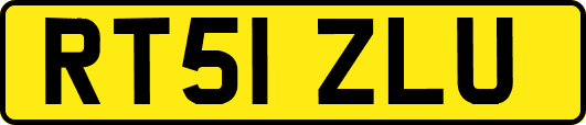 RT51ZLU
