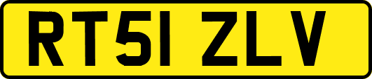 RT51ZLV