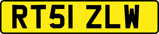 RT51ZLW