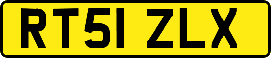 RT51ZLX