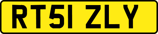 RT51ZLY