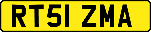 RT51ZMA