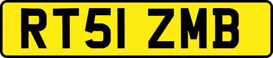 RT51ZMB