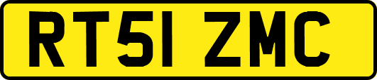 RT51ZMC