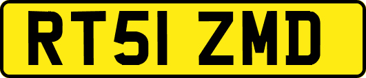 RT51ZMD
