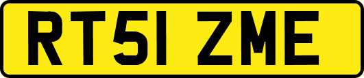 RT51ZME
