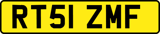 RT51ZMF
