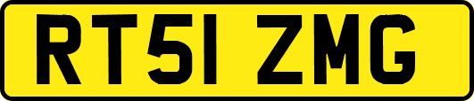 RT51ZMG