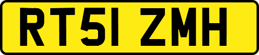 RT51ZMH