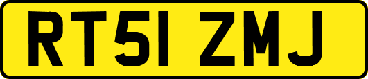 RT51ZMJ