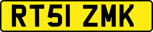 RT51ZMK