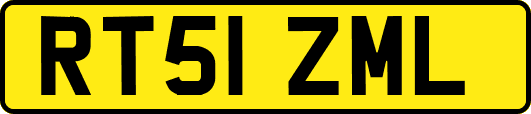 RT51ZML