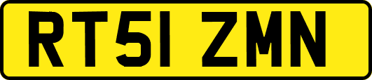 RT51ZMN