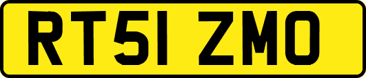 RT51ZMO