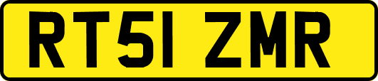 RT51ZMR