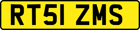 RT51ZMS