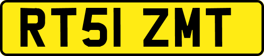 RT51ZMT