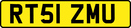 RT51ZMU