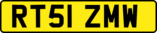 RT51ZMW