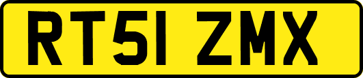 RT51ZMX