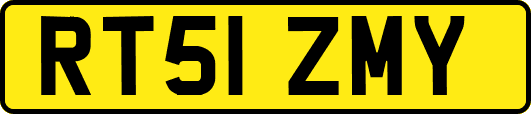 RT51ZMY