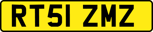 RT51ZMZ