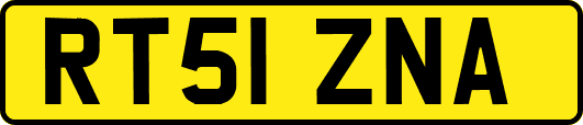 RT51ZNA