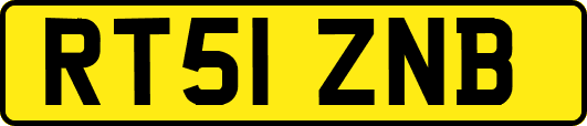 RT51ZNB