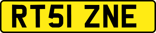 RT51ZNE