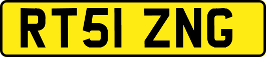 RT51ZNG