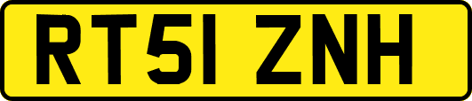 RT51ZNH