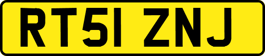 RT51ZNJ