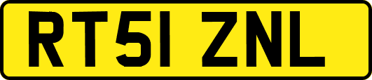 RT51ZNL