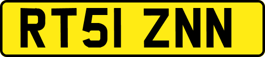 RT51ZNN
