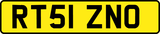 RT51ZNO