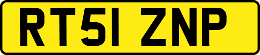 RT51ZNP