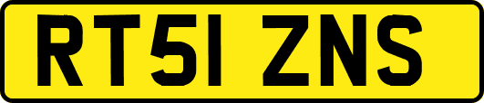 RT51ZNS