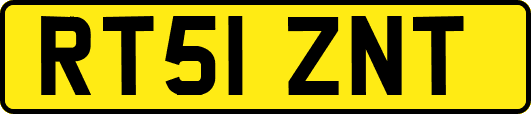 RT51ZNT