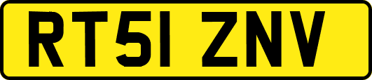 RT51ZNV