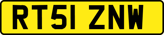 RT51ZNW