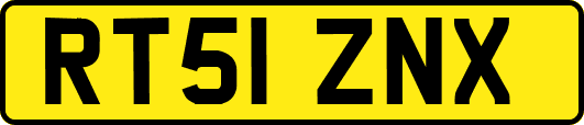 RT51ZNX