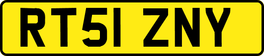 RT51ZNY