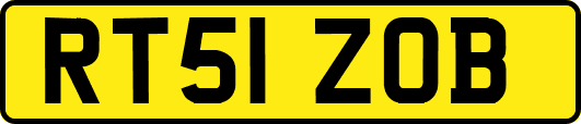 RT51ZOB