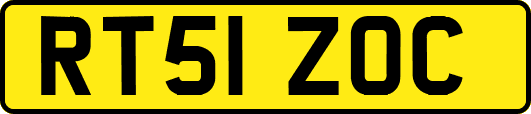 RT51ZOC