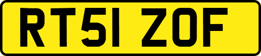 RT51ZOF