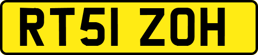RT51ZOH