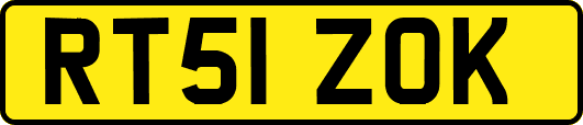 RT51ZOK